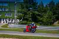 Slovakia-Ring;event-digital-images;motorbikes;no-limits;peter-wileman-photography;trackday;trackday-digital-images